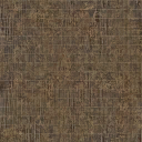 m11_floor_tatami_13_a_l (2).png